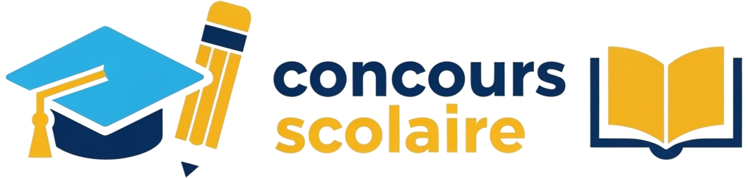 Concours Scolaire