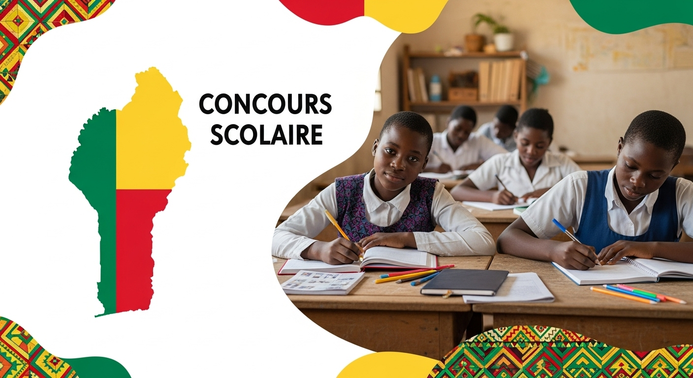 concours scolaire benin 11.webp