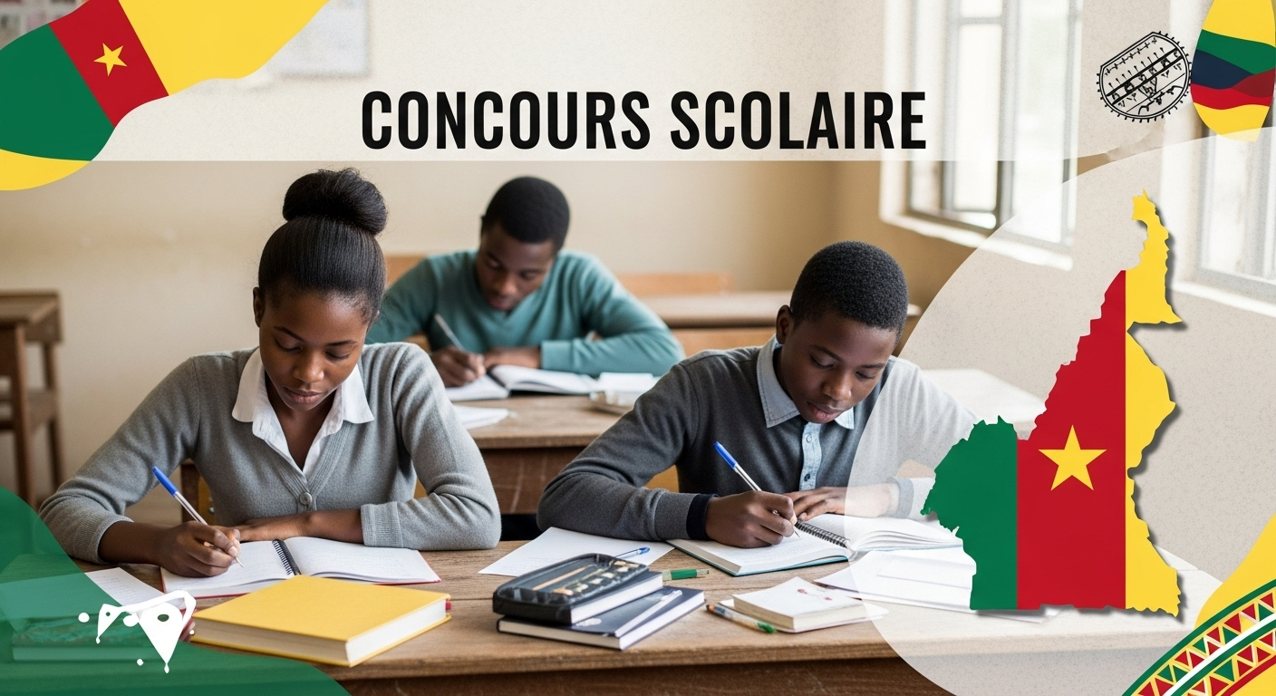 Concours d’entrée dans les académies militaires françaises 2025 Concours d’entrée dans les académies militaires françaises 2025