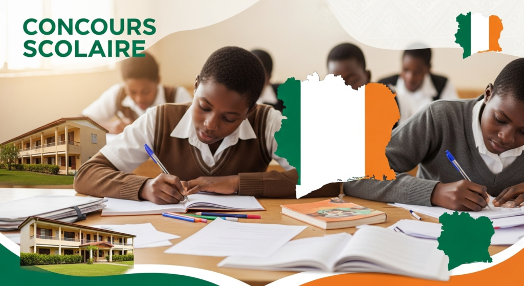 concours scolaire cote divoire 10.webp