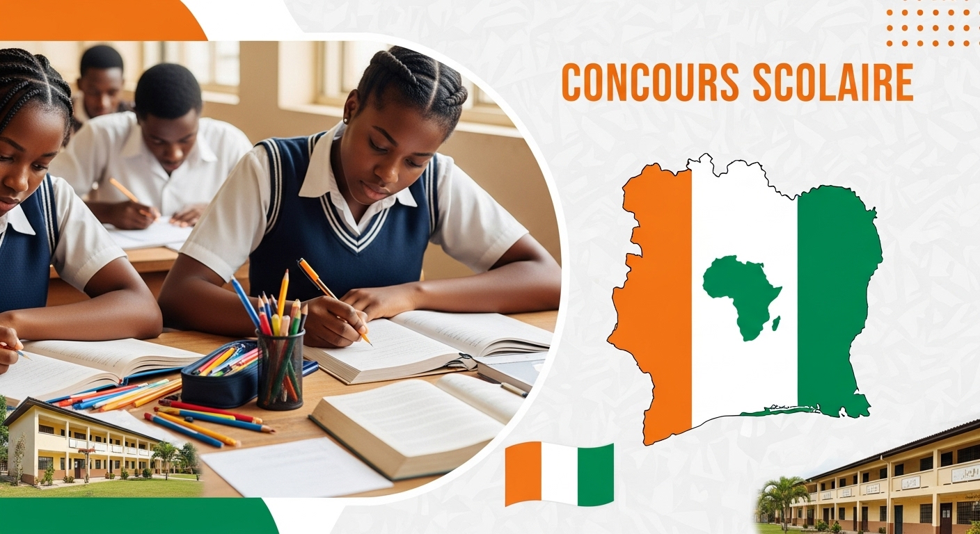 concours scolaire côte d’ivoire (11)
