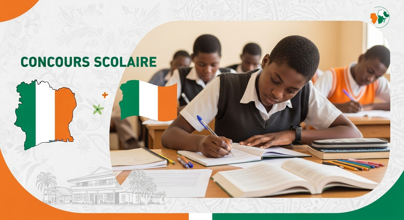 concours scolaire cote divoire 13.webp