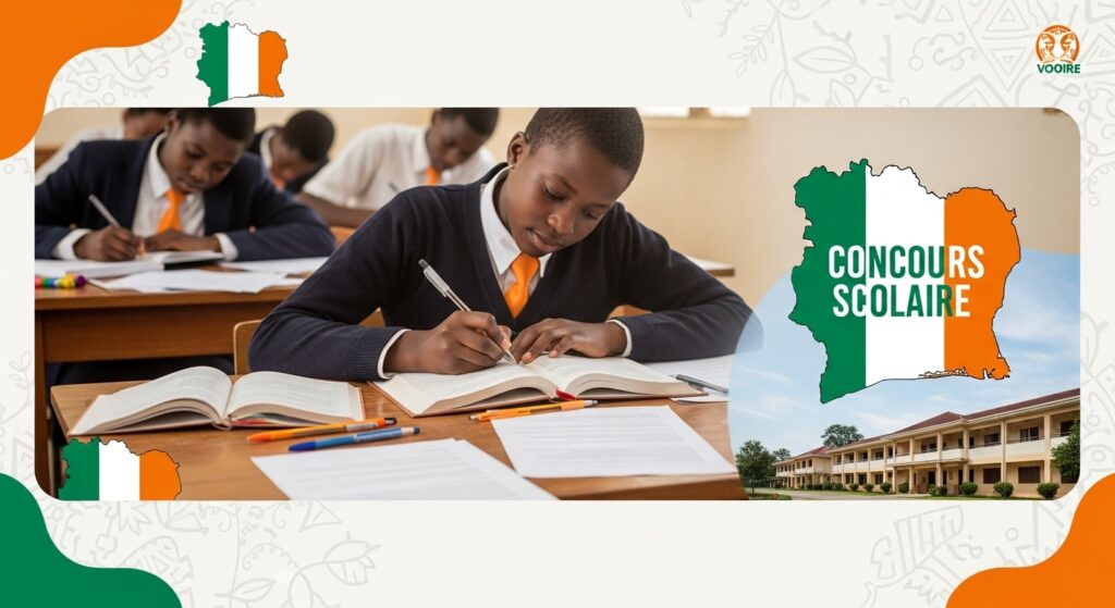 concours scolaire côte d’ivoire (2)