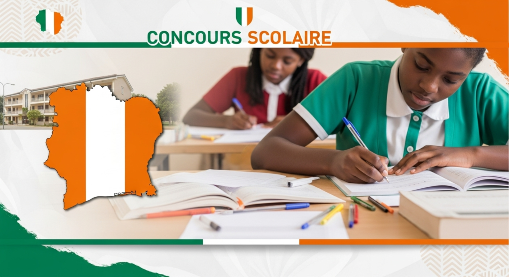 Résultats BAC Côte d’Ivoire: Consultation et statistiques