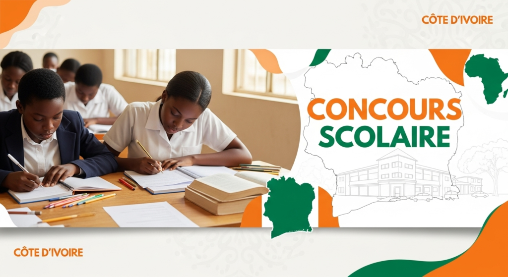 Formation professionnelle Côte d’Ivoire: Métiers et débouchés