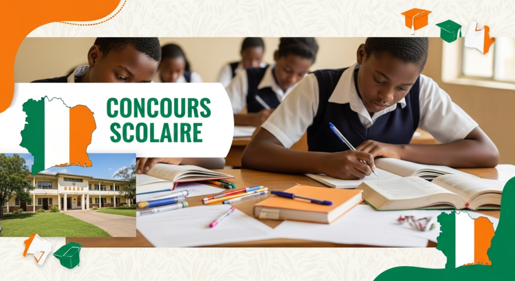 concours scolaire cote divoire 7.webp