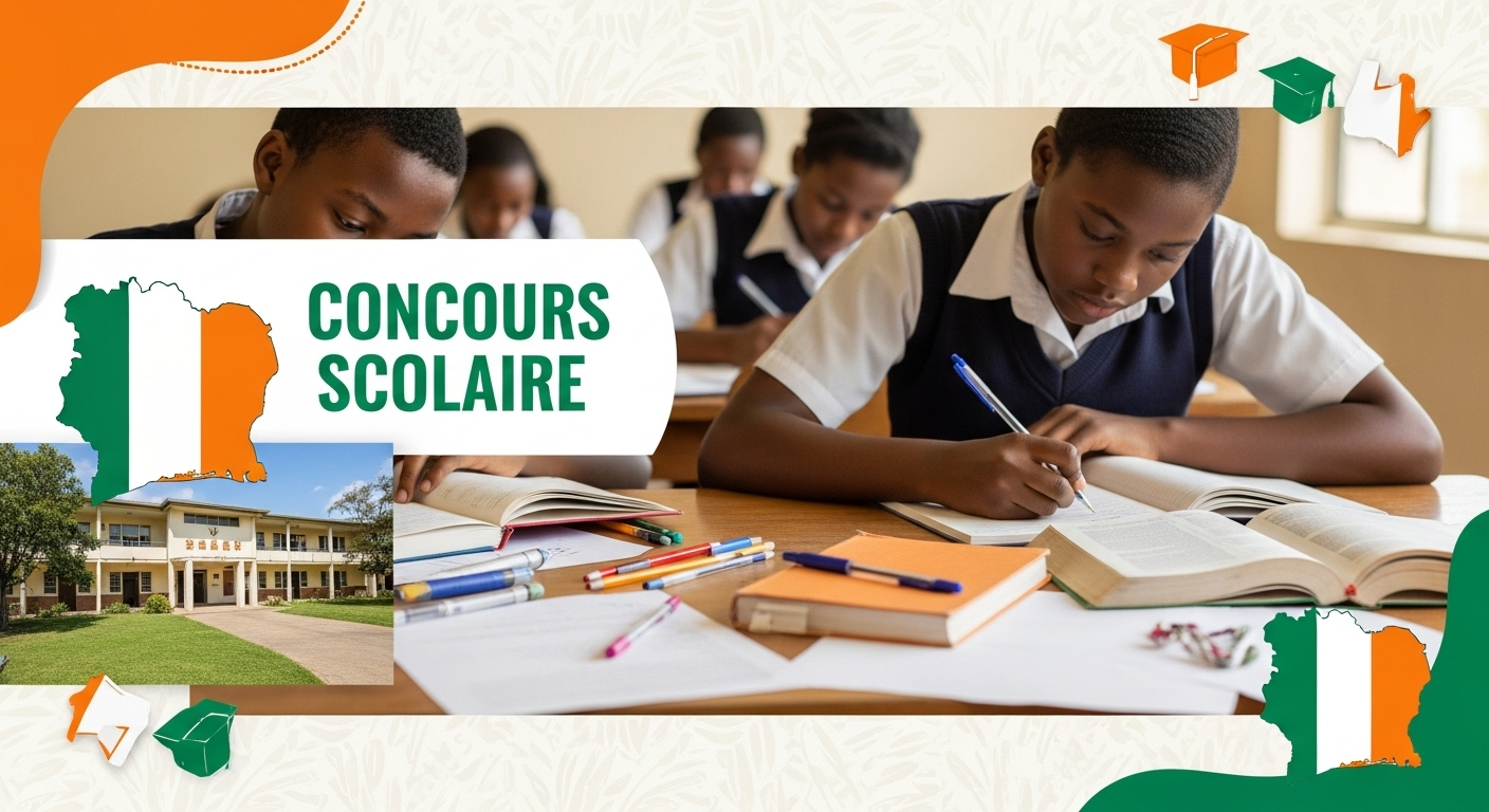 concours scolaire cote divoire 7.webp