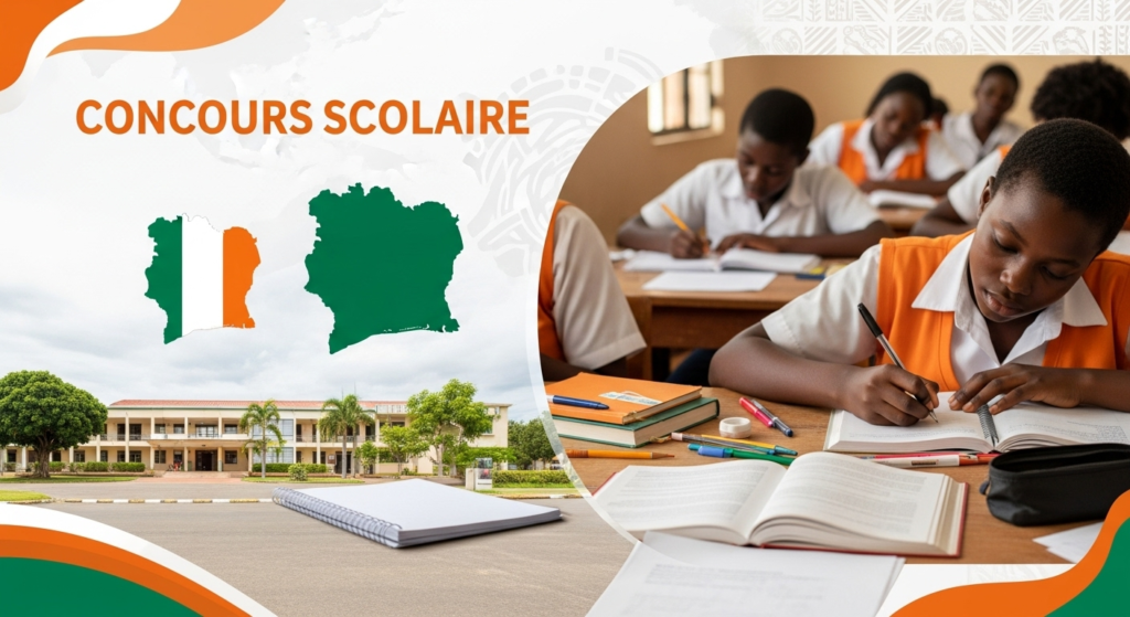 Écoles internationales Côte d’Ivoire: programmes et admission