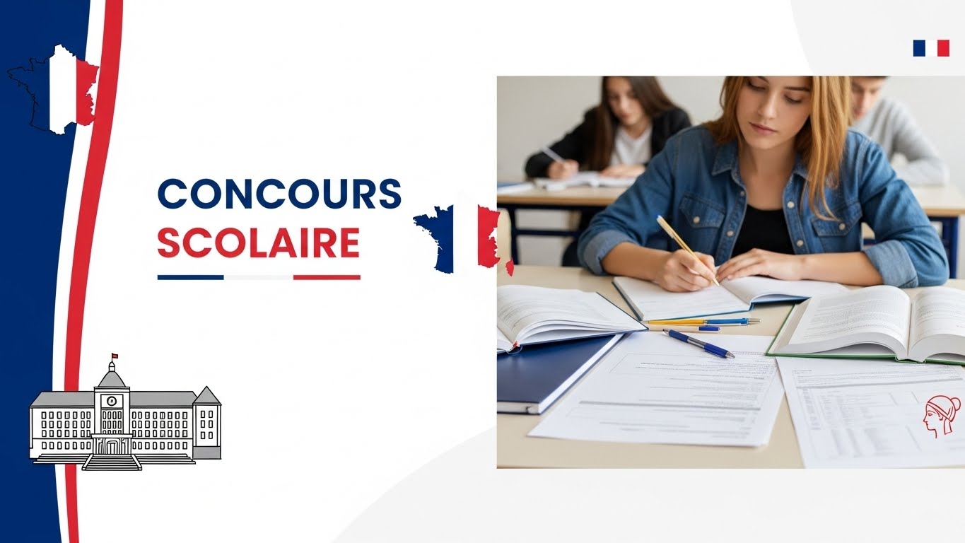 concours scolaire france (11)