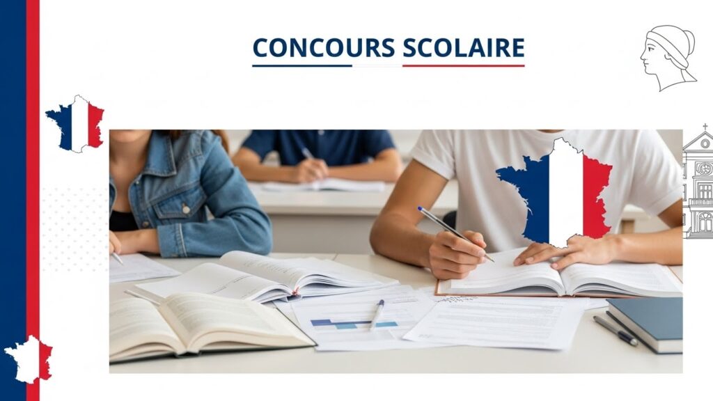 Universités France: liste, classement et admission