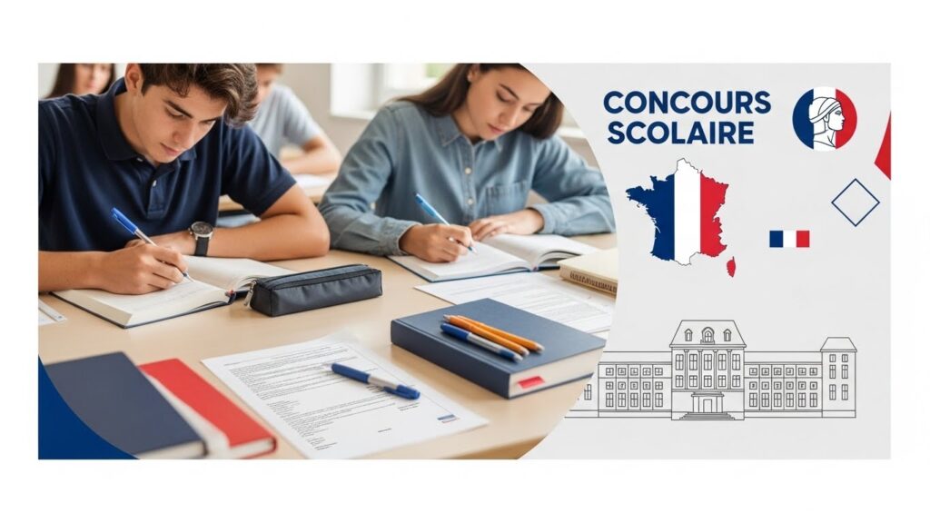Orientation après le bac France: Quelles filières choisir?