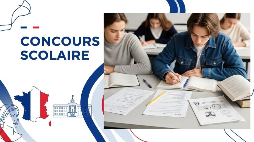 Écoles techniques et professionnelles France: formation et métiers