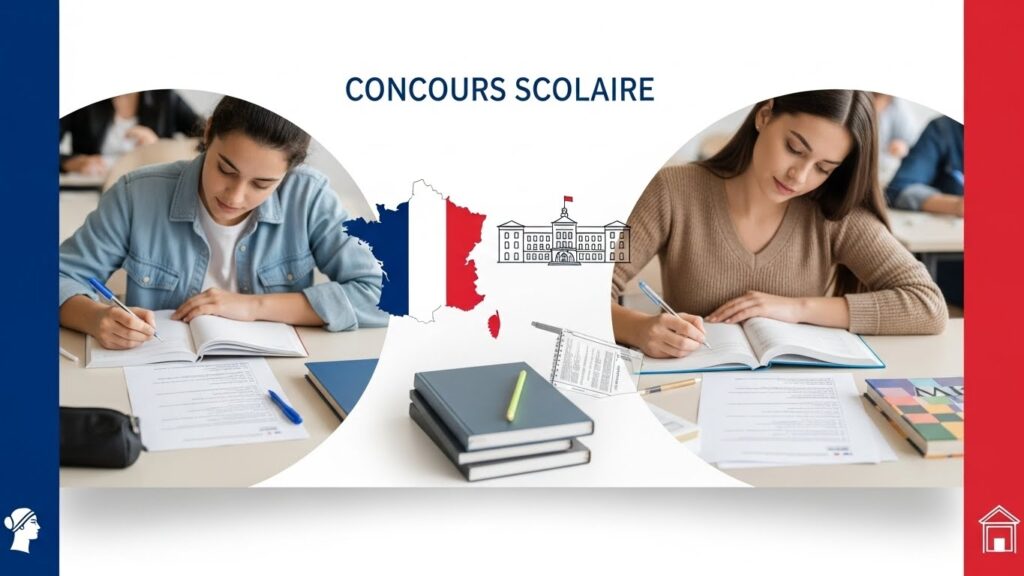 Grandes écoles France: Spécialités et opportunités