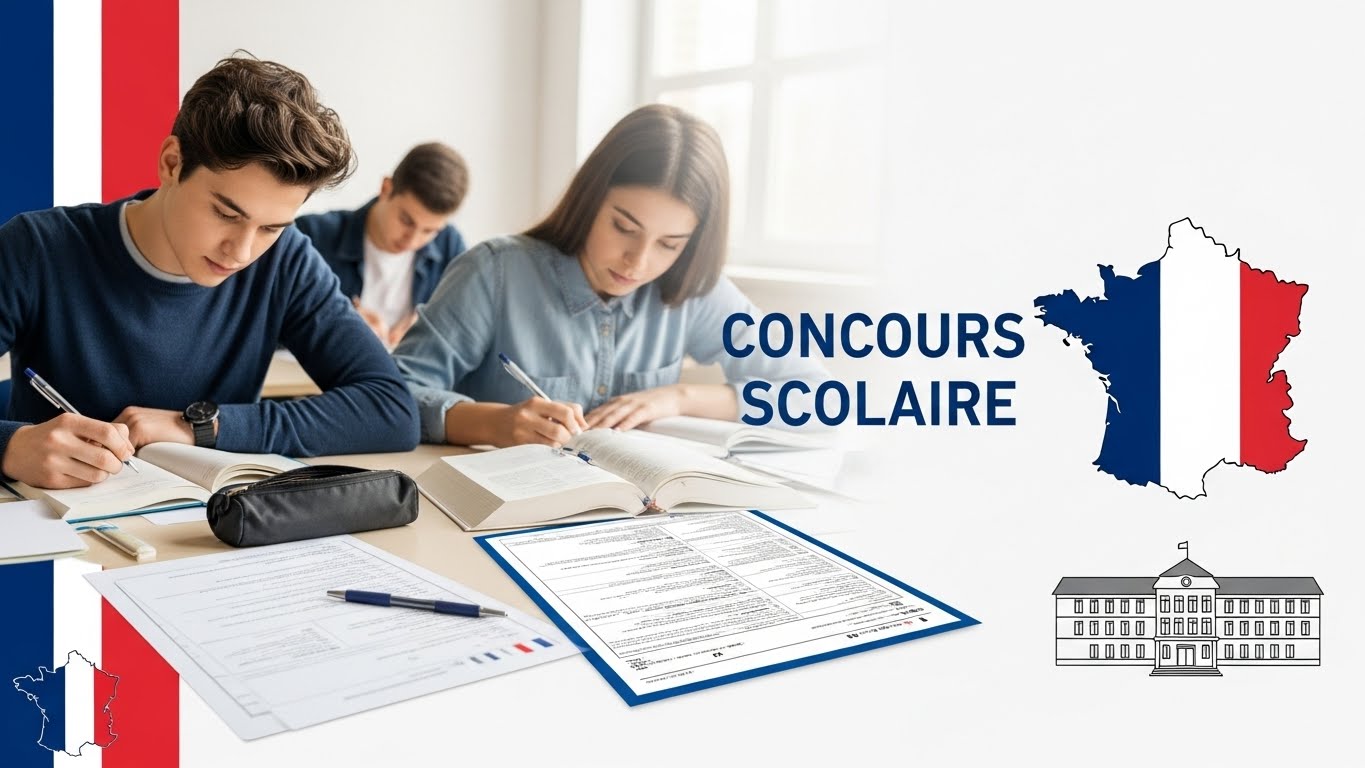 concours scolaire france (4)