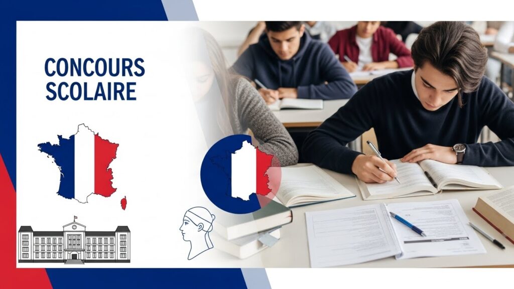 Écoles internationales France: avantages et admission