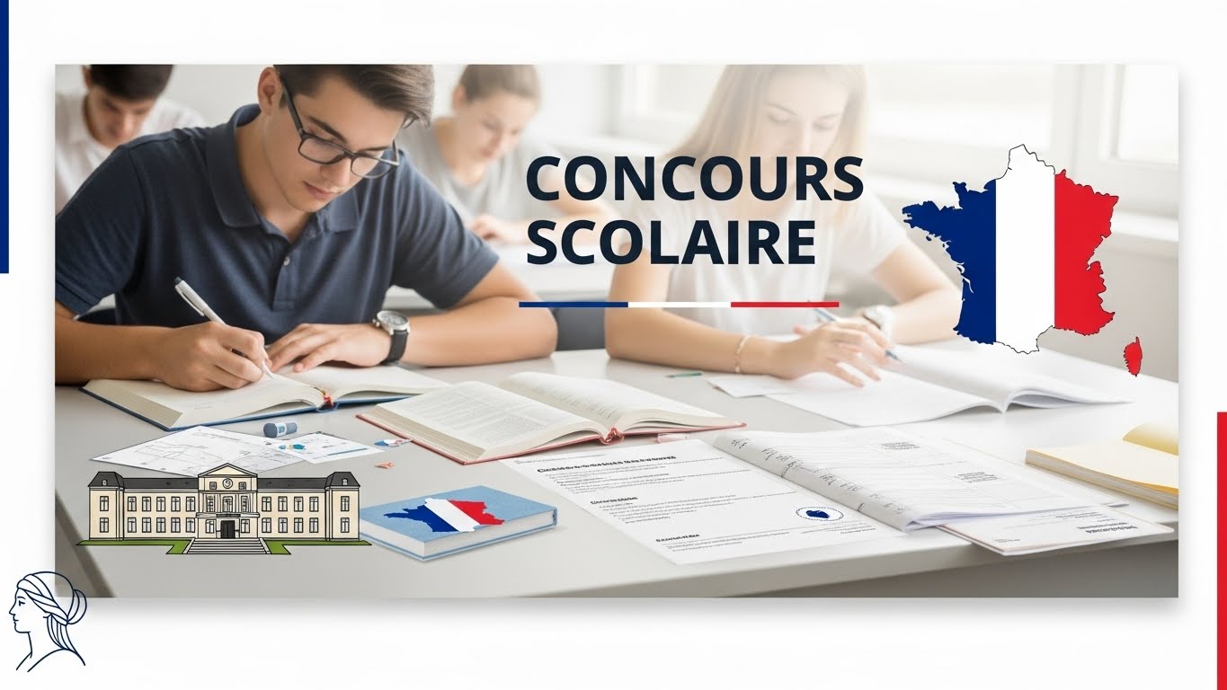 concours scolaire france (7)