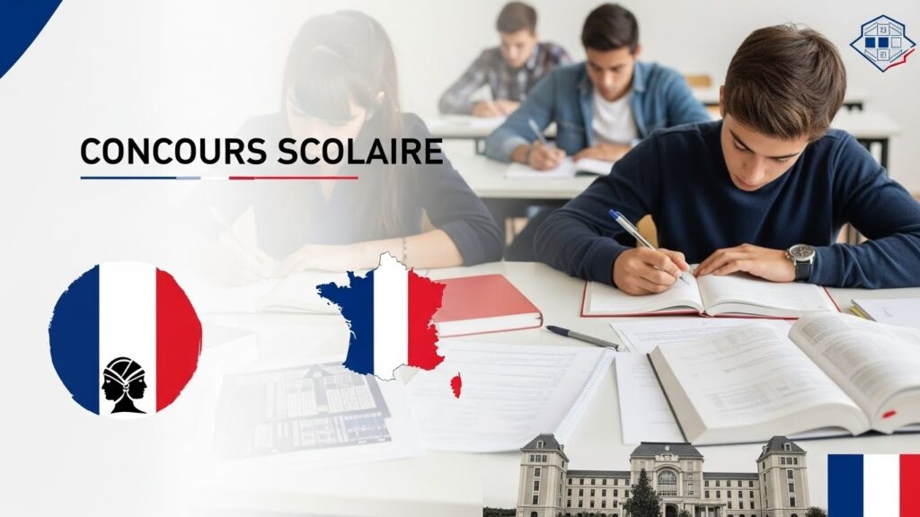 Étudier à distance en France: Guide complet e-learning