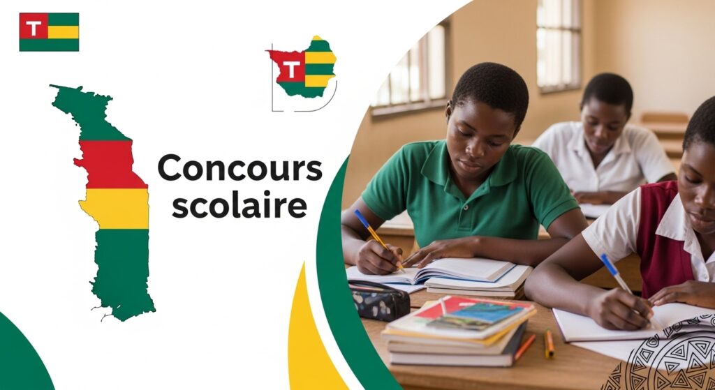 Meilleures universités Togo: classement et admission