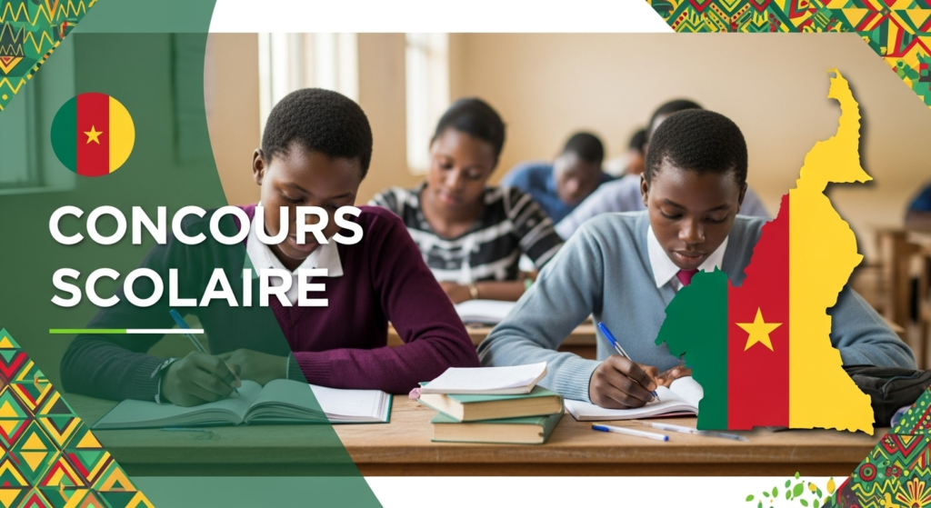 concours scolaire cameroon 8.webp