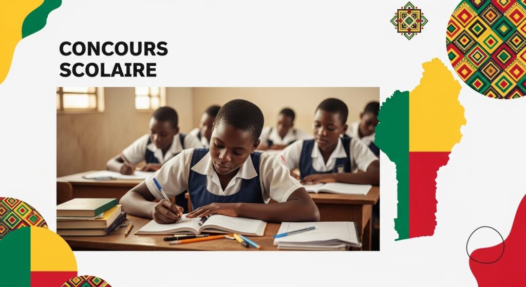 Écoles internationales au Bénin: programmes, admission et guide complet