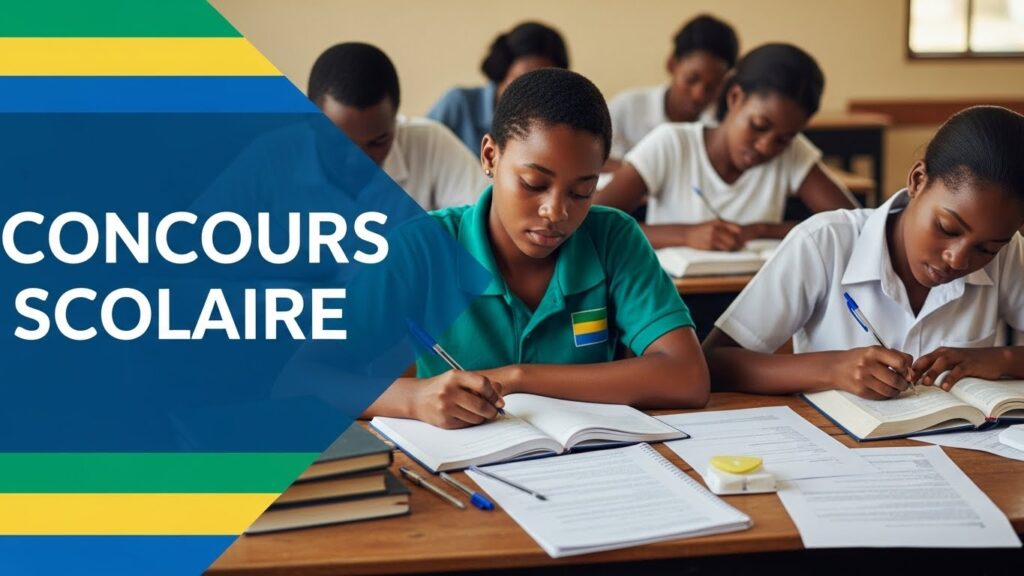 Appel à candidatures – 34 Agents enquêteurs (Direction Générale de la Statistique)