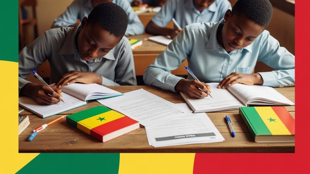 concours scolaire senegal (13)