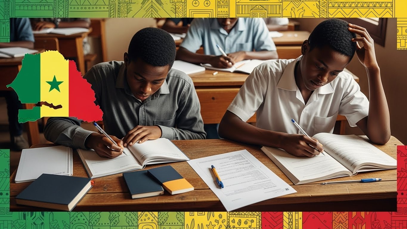 concours scolaire senegal (2)