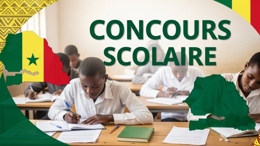 Les meilleures plateformes d’apprentissage en ligne au Sénégal en 2026 (Guide complet) Les meilleures plateformes d’apprentissage en ligne au Sénégal en 2026 (Guide complet)