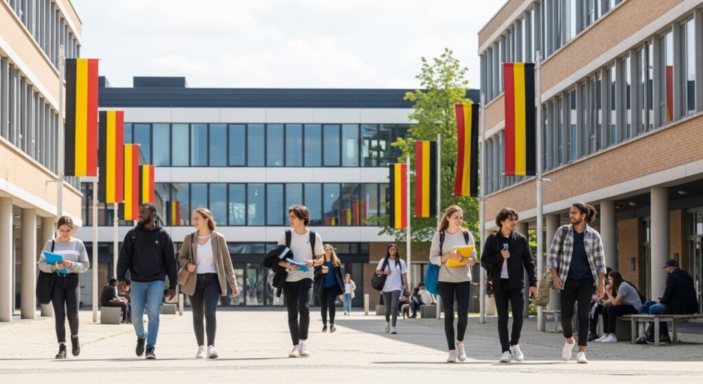 Formation professionnelle et apprentissage en Belgique: Guide complet et opportunités de carrière