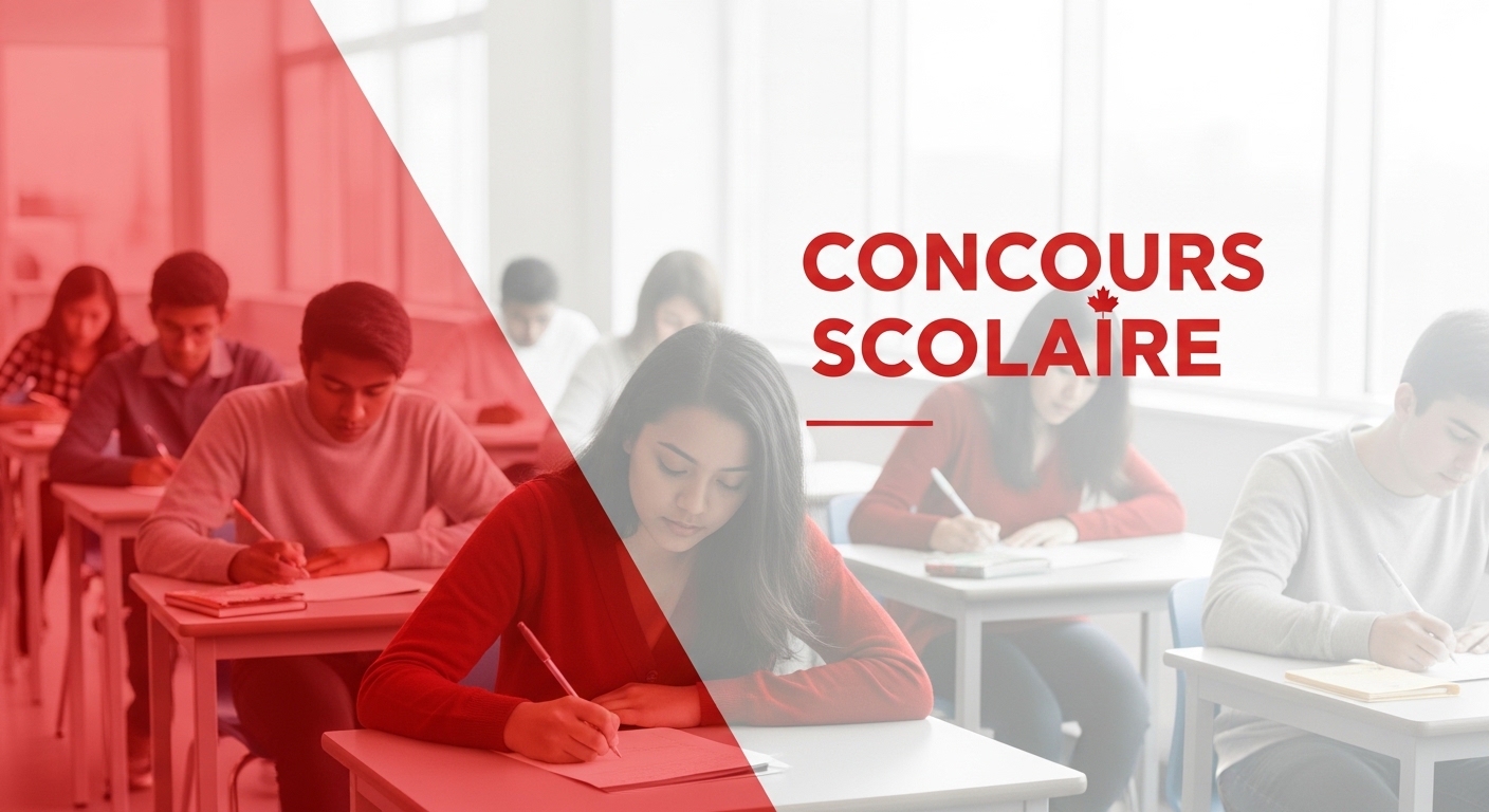 Coût de la vie et frais de scolarité au Canada: guide complet pour les ...