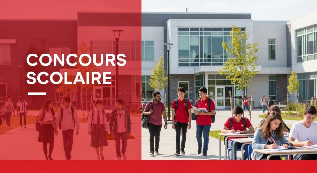Étudier au Canada: Guide complet pour les étudiants internationaux Étudier au Canada: Guide complet pour les étudiants internationaux