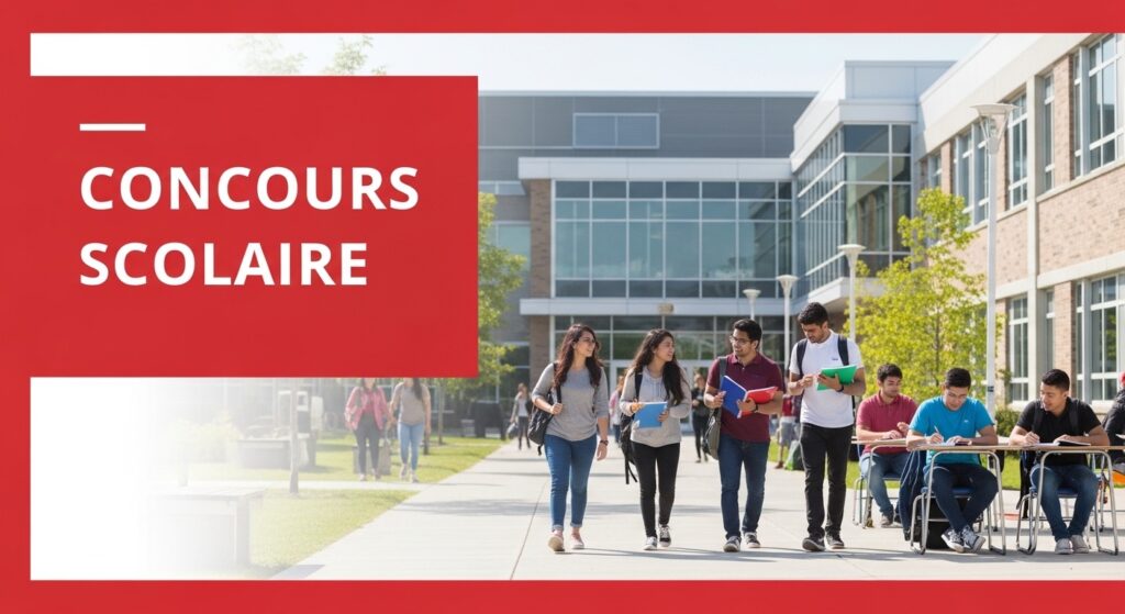 Éducation bilingue et programmes francophones au Canada: guide complet Éducation bilingue et programmes francophones au Canada: guide complet