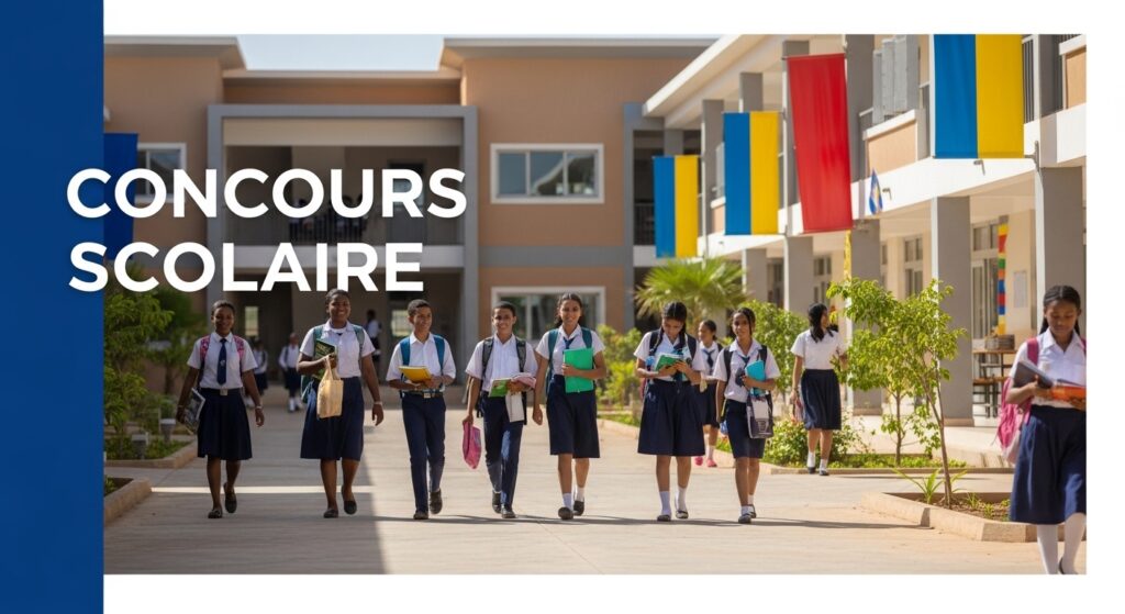 Coût de la vie et frais de scolarité pour les étudiants au Tchad: Guide complet