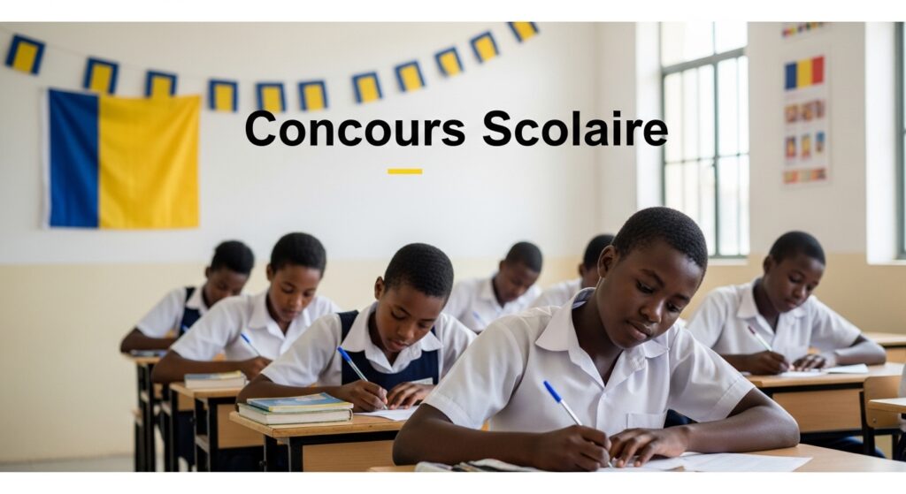 Conseils pour les étudiants internationaux souhaitant étudier au Tchad: Guide complet