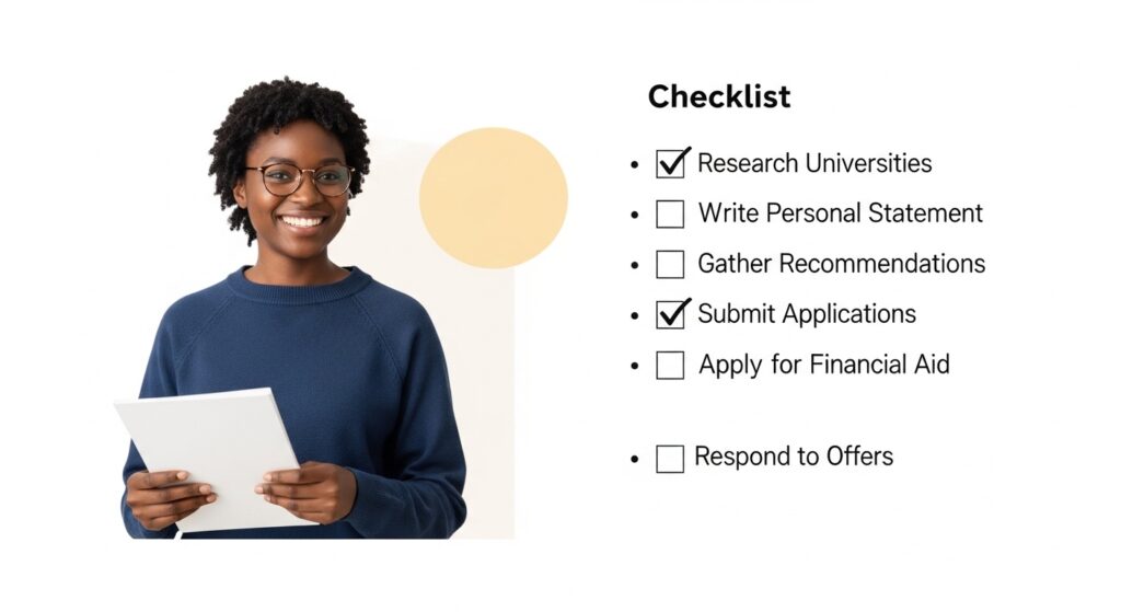Parcoursup 2026: Calendrier complet, nombre de vœux et conseils pour être accepté